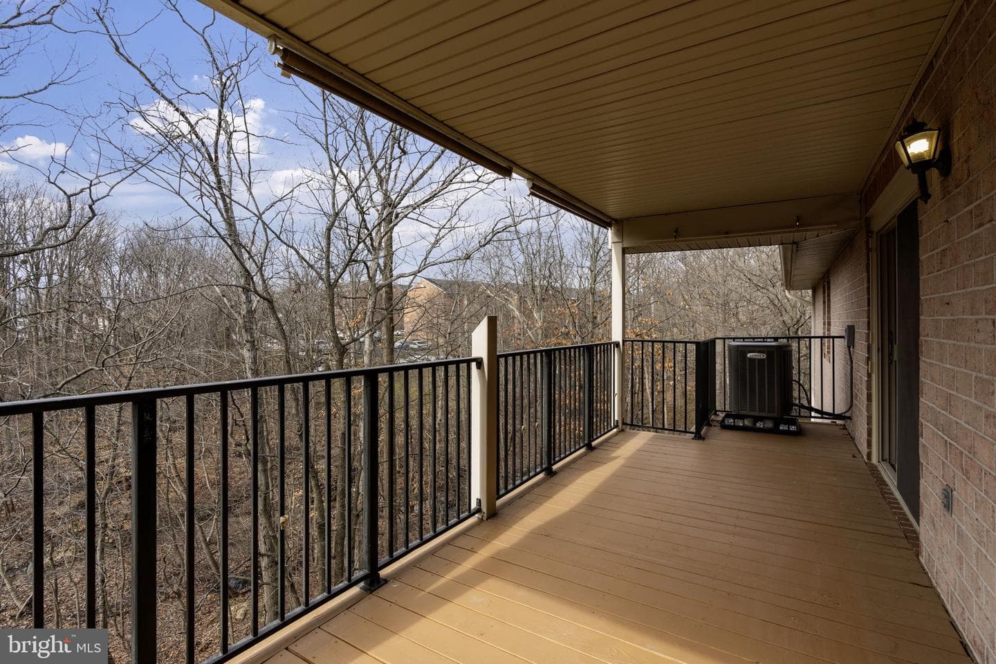 3901 Darleigh Road #3g photo 40