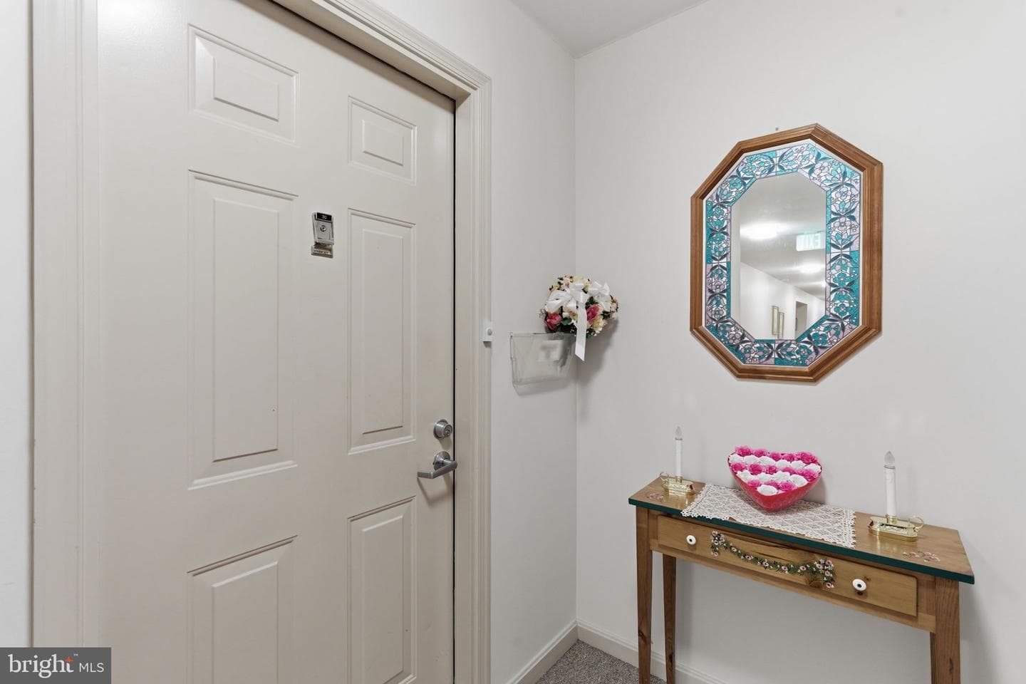 3901 Darleigh Road #3g photo 8