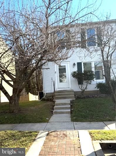 15 Craftsman Court photo 1
