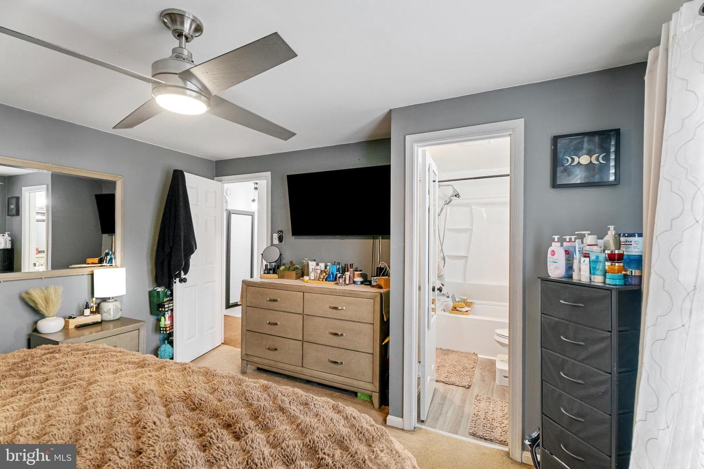 15 Craftsman Court photo 12