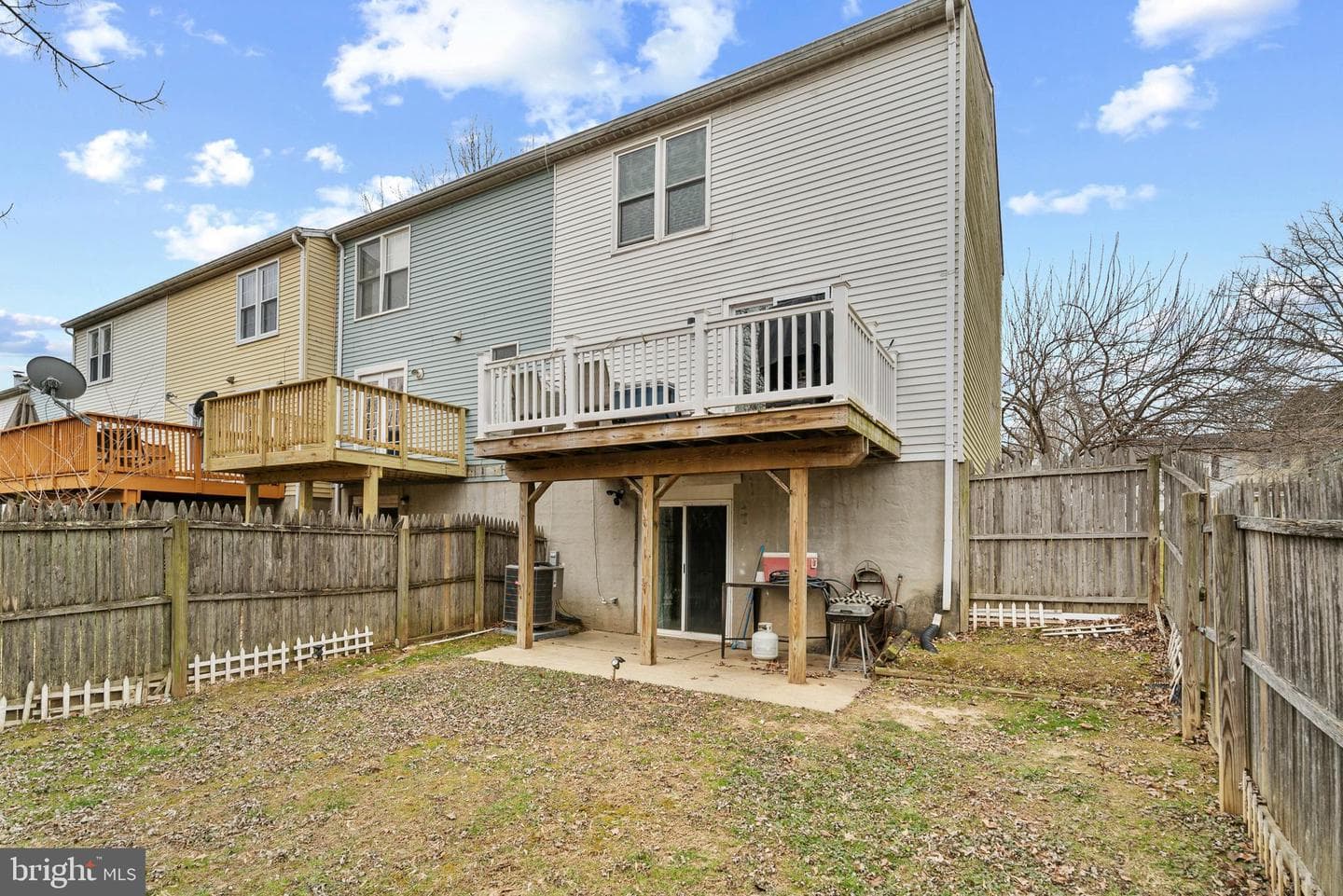 15 Craftsman Court photo 24