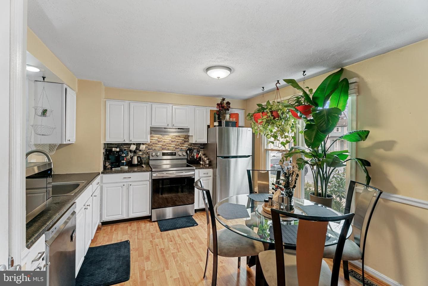 15 Craftsman Court photo 4