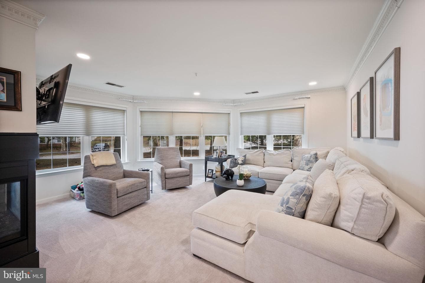 9136 Ruth Elder Ln # 9136 photo 6