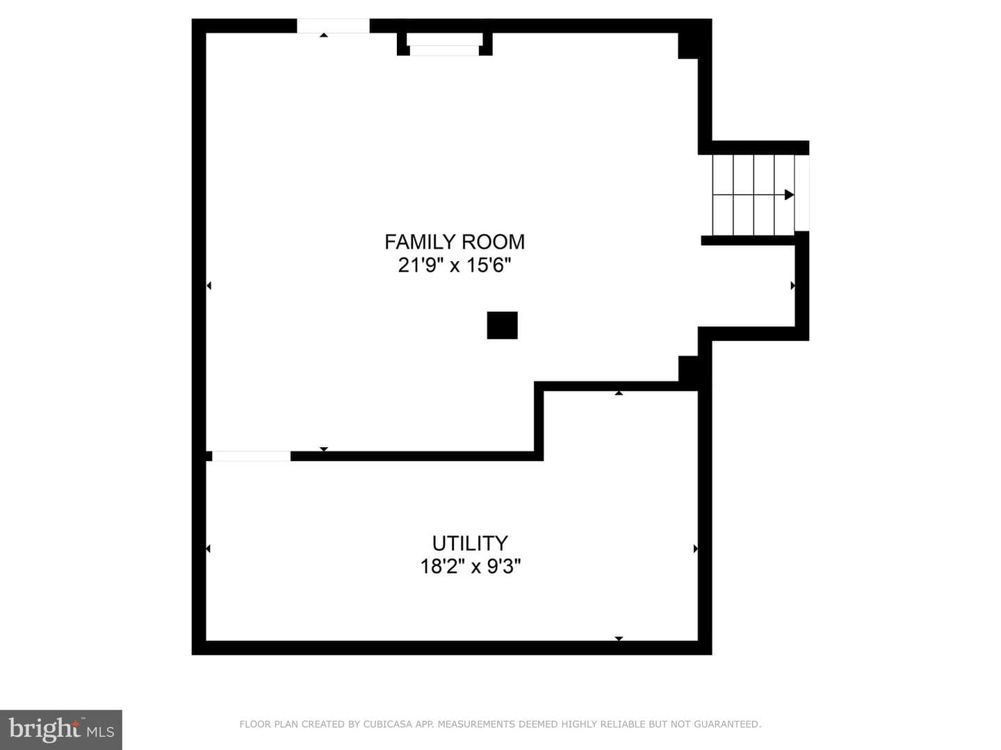 1847 Wycliffe Road photo 34