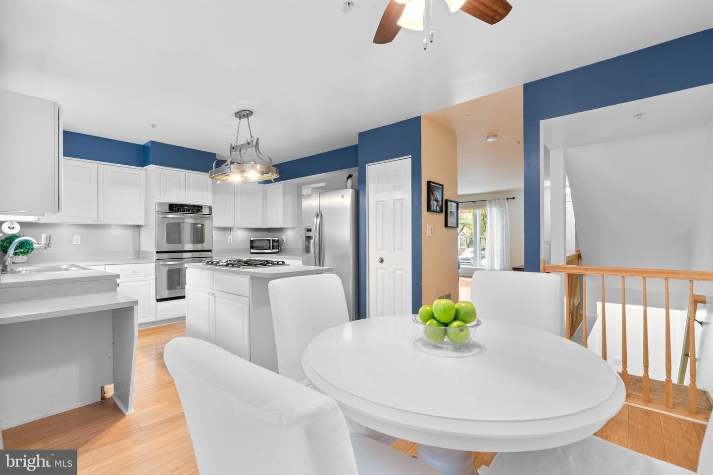9822 Sherwood Farm Road photo 12