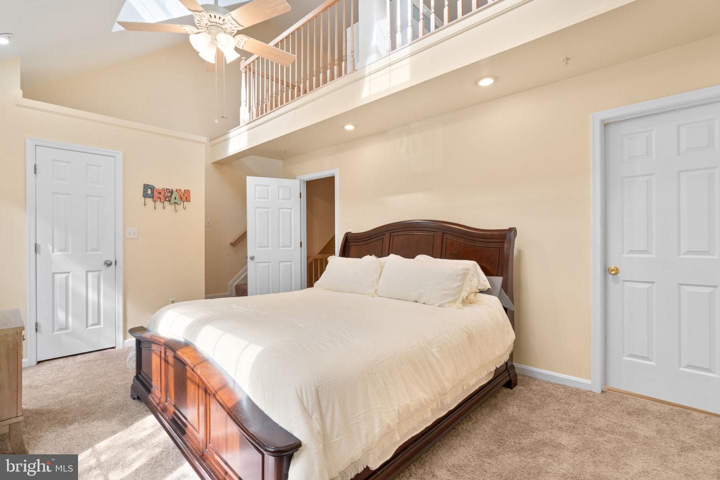 9822 Sherwood Farm Road photo 15