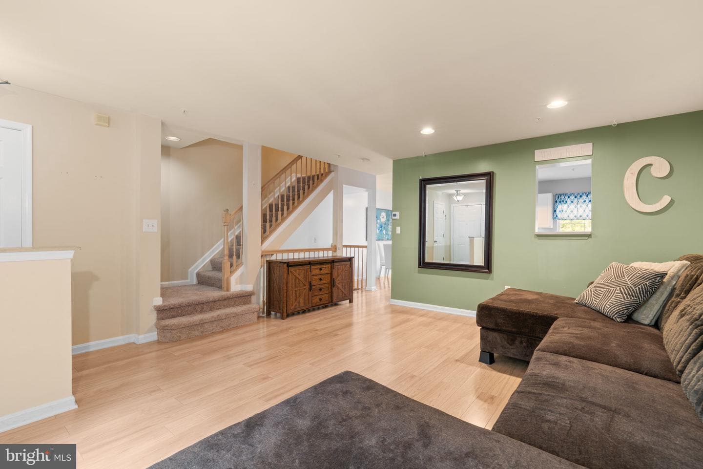 9822 Sherwood Farm Road photo 5