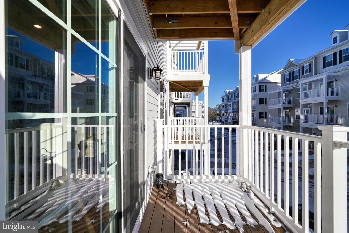 9452 Davy Lane #467 photo 15