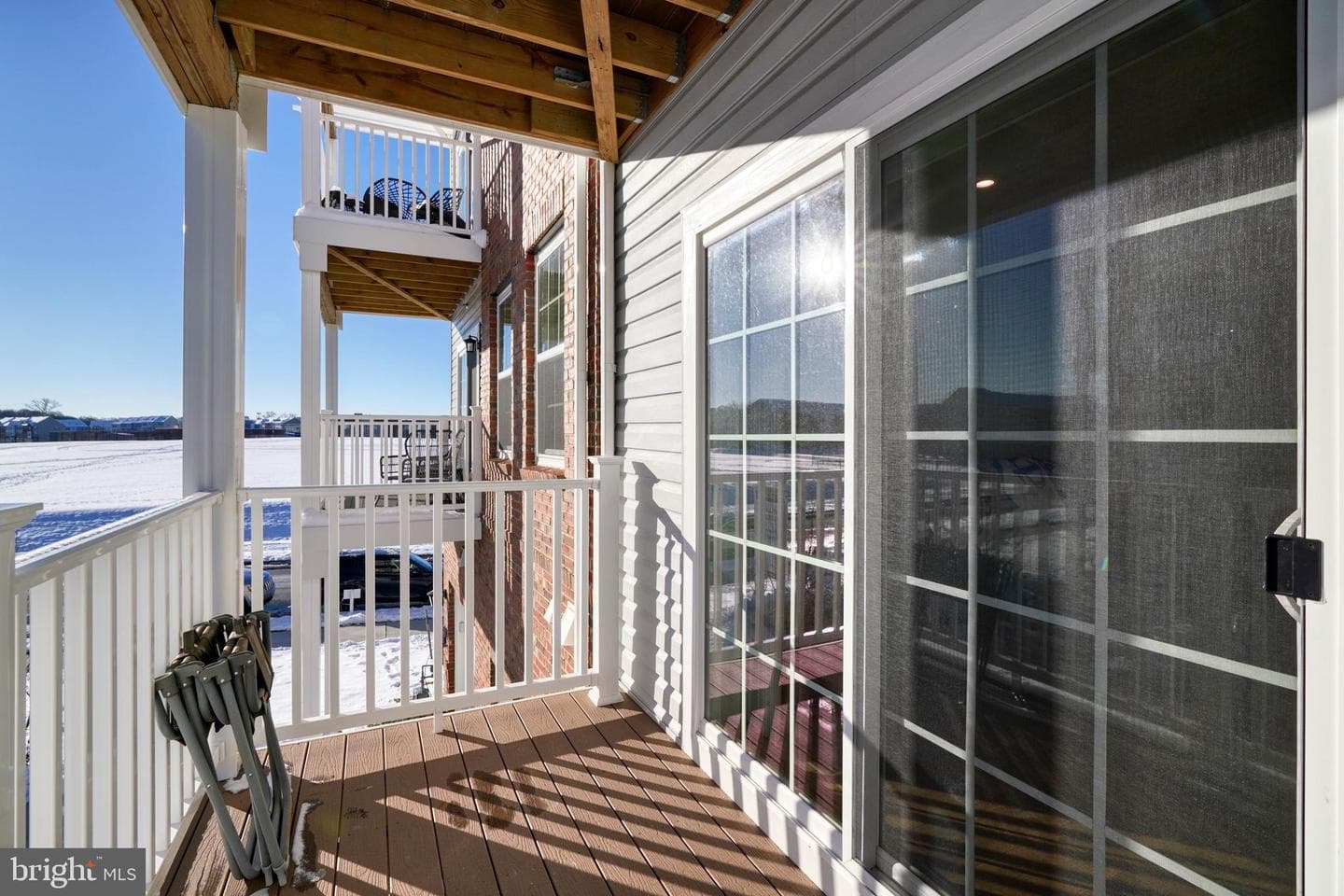 9452 Davy Lane #467 photo 16