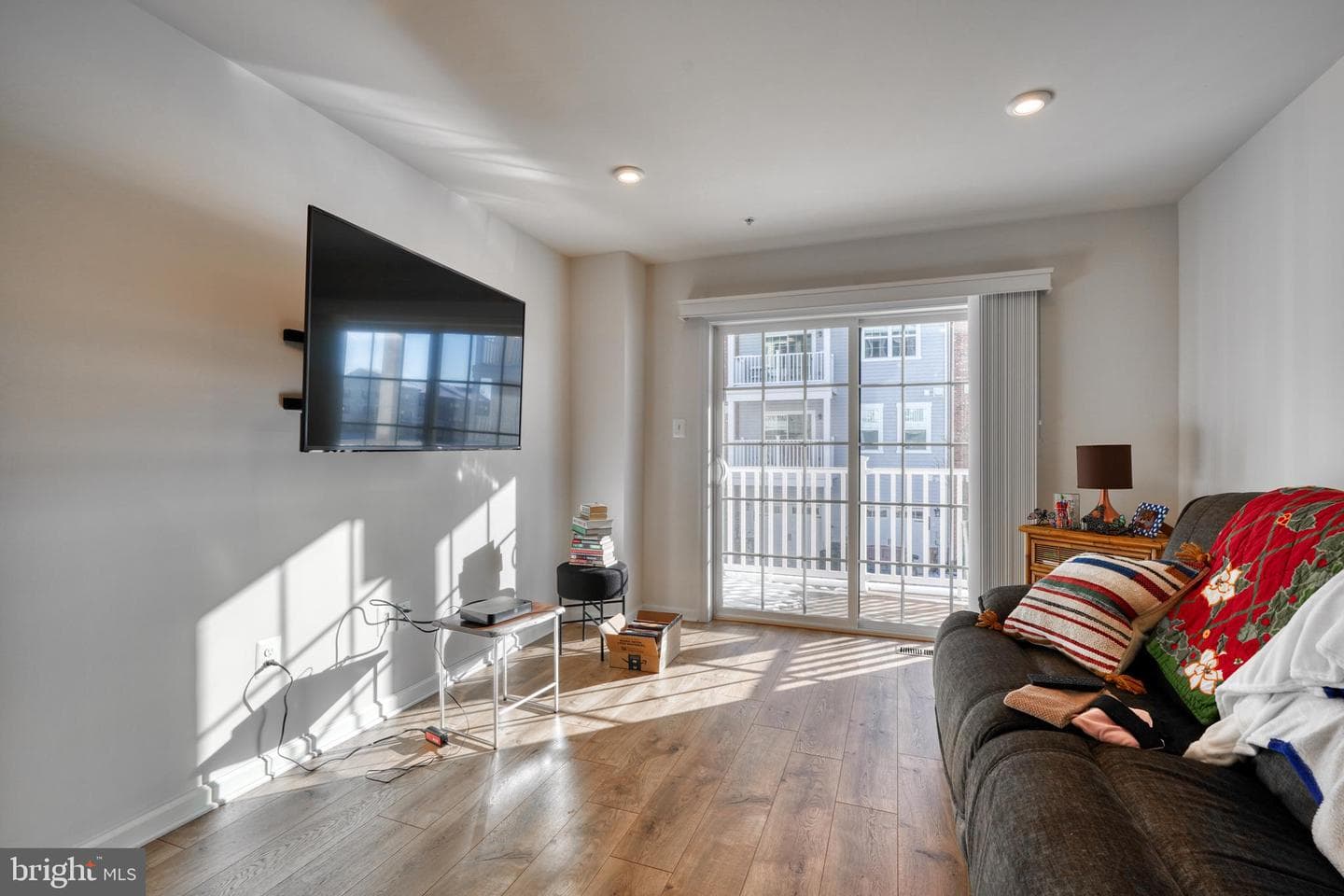 9452 Davy Lane #467 photo 18