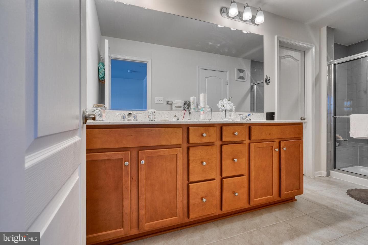 9452 Davy Lane #467 photo 26