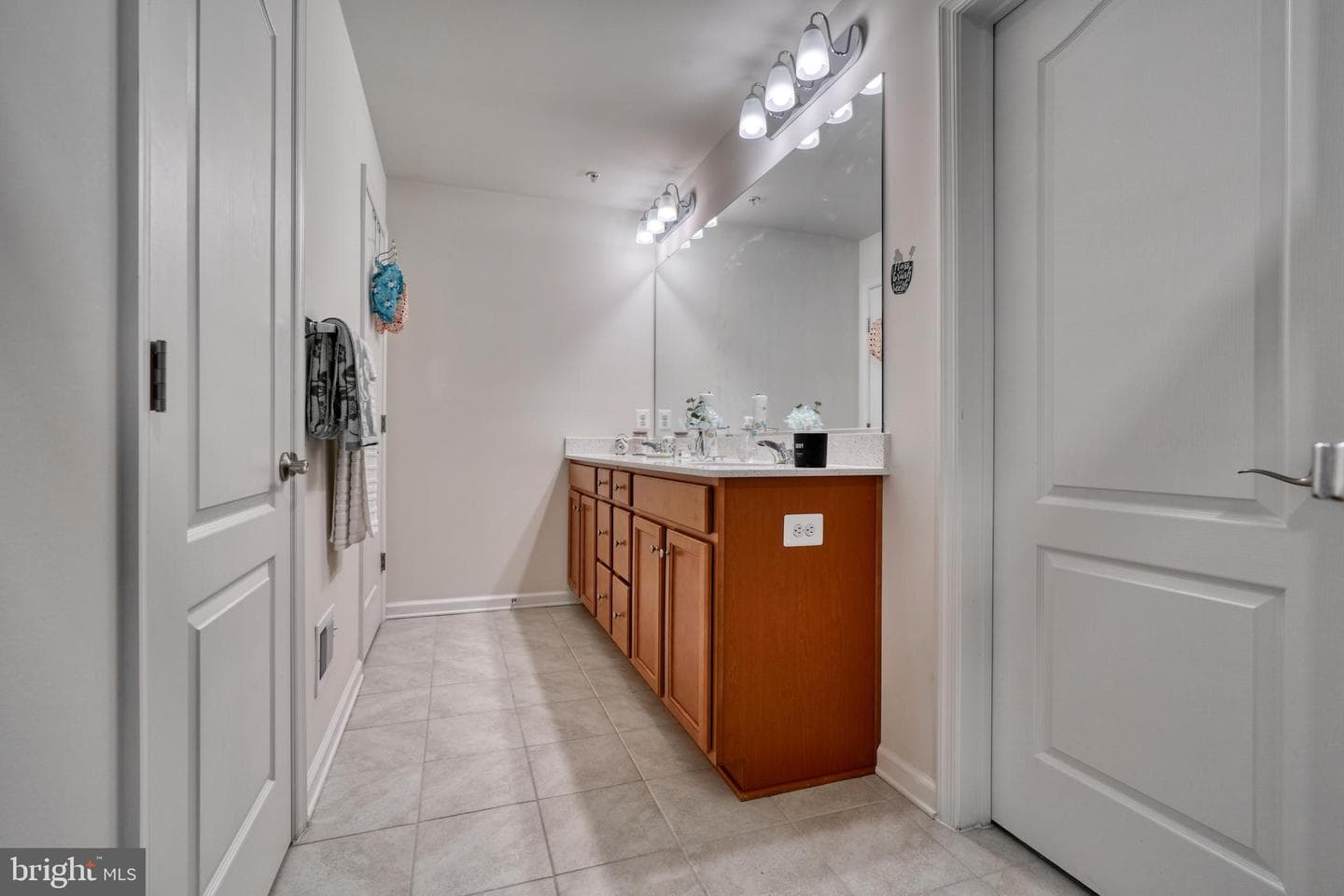 9452 Davy Lane #467 photo 29