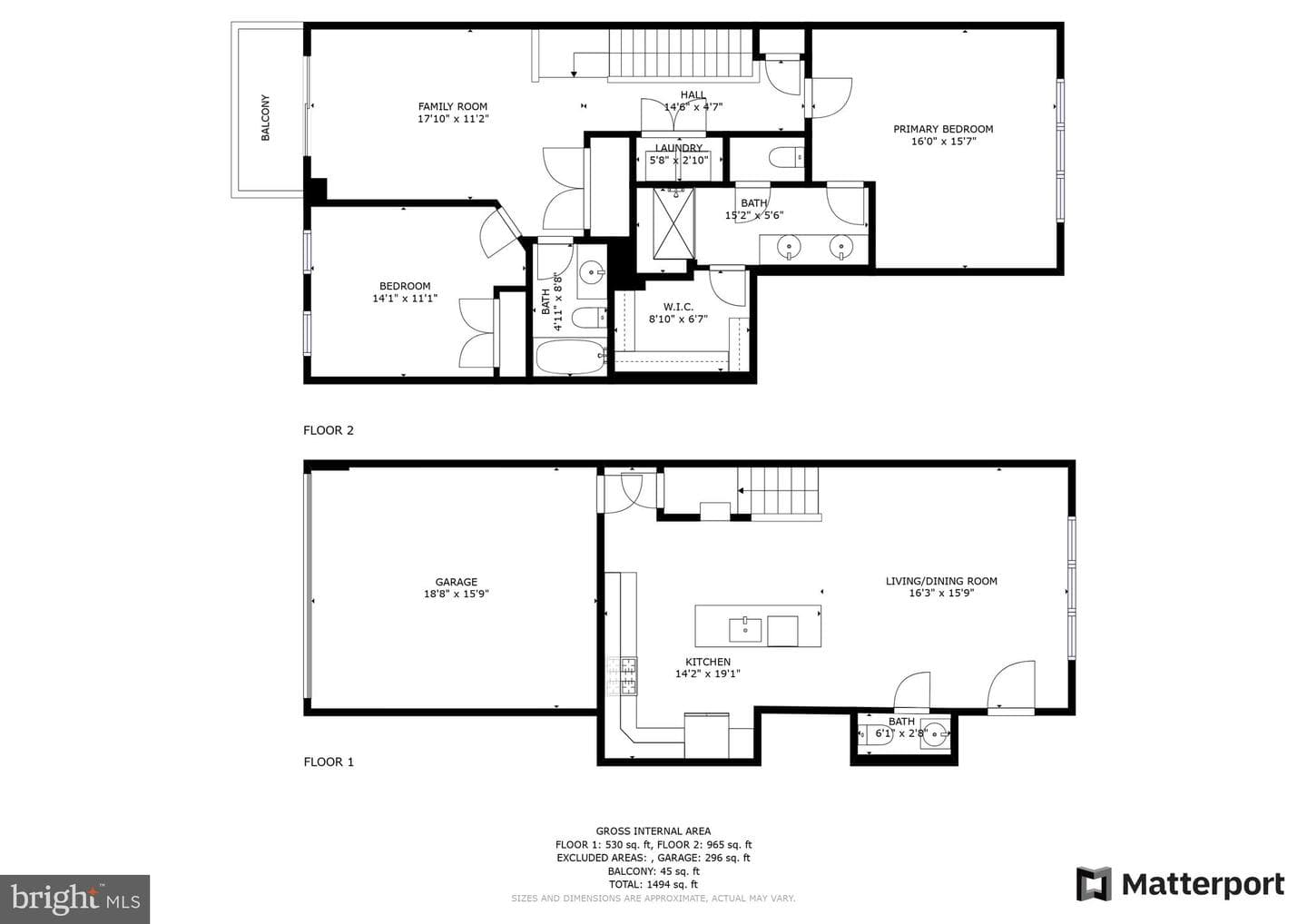 9452 Davy Lane #467 photo 32