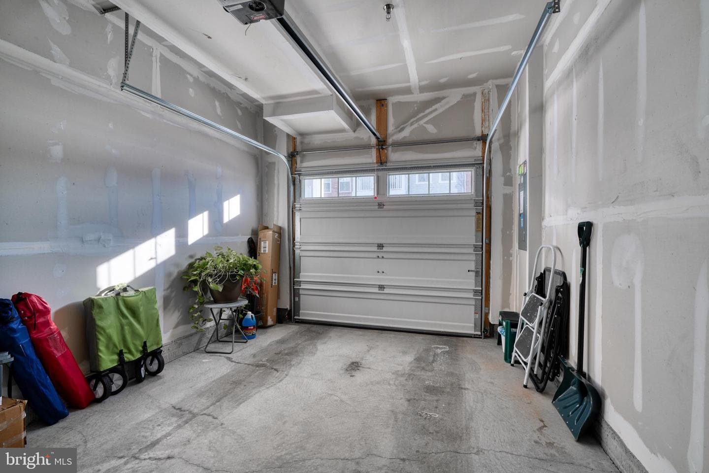 9452 Davy Lane #467 photo 40