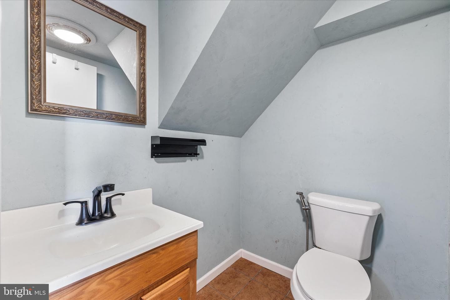 5816 Richardson Mews Square photo 27