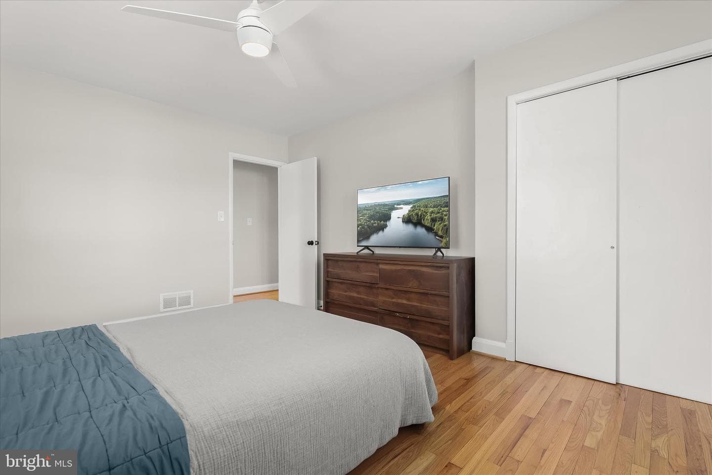 10119 Bird River Road photo 19