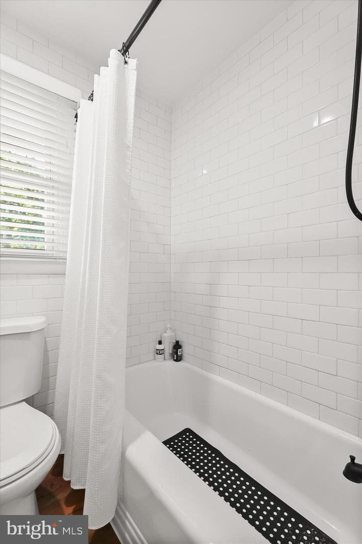 10119 Bird River Road photo 22