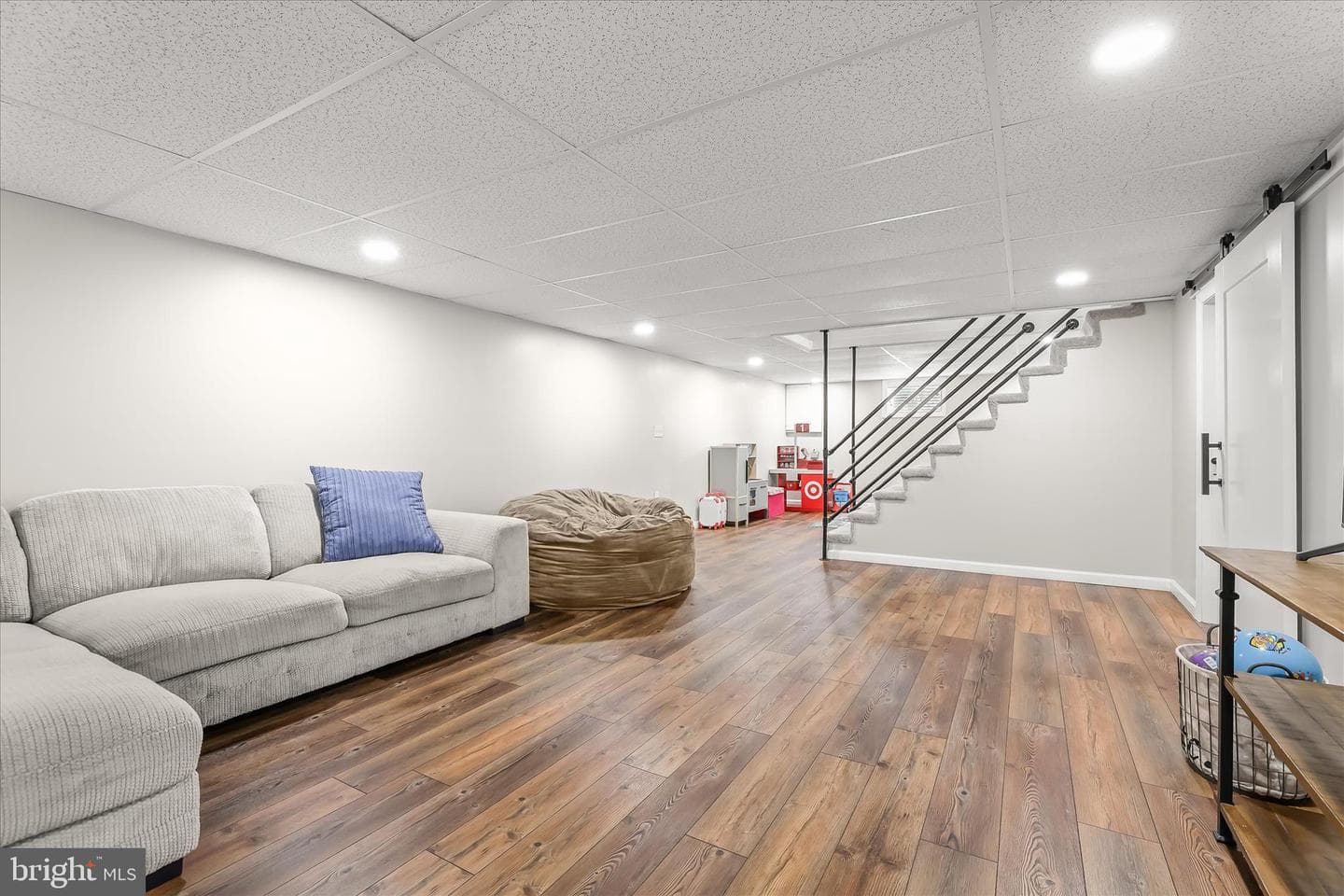 10119 Bird River Road photo 28