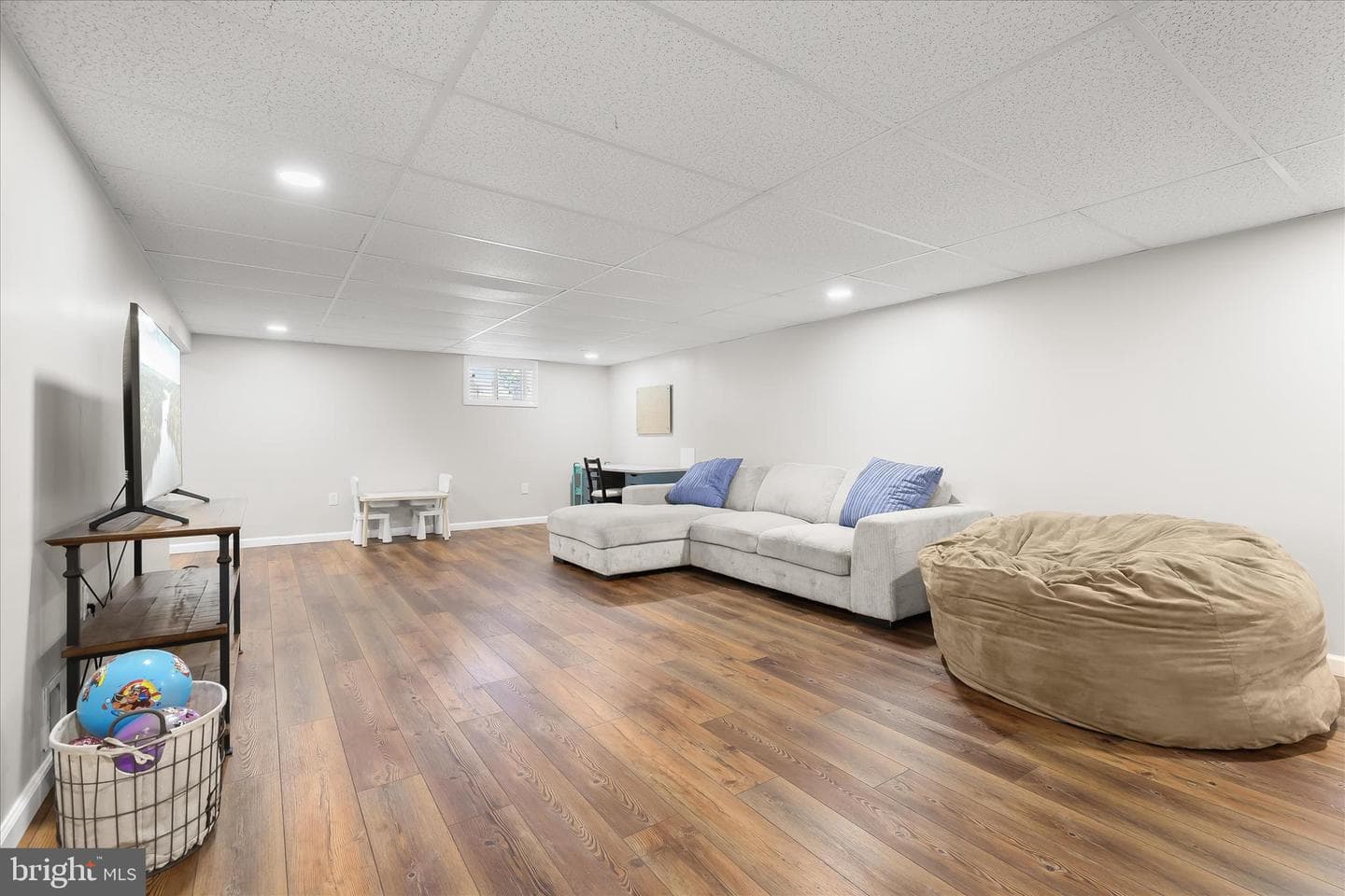 10119 Bird River Road photo 31