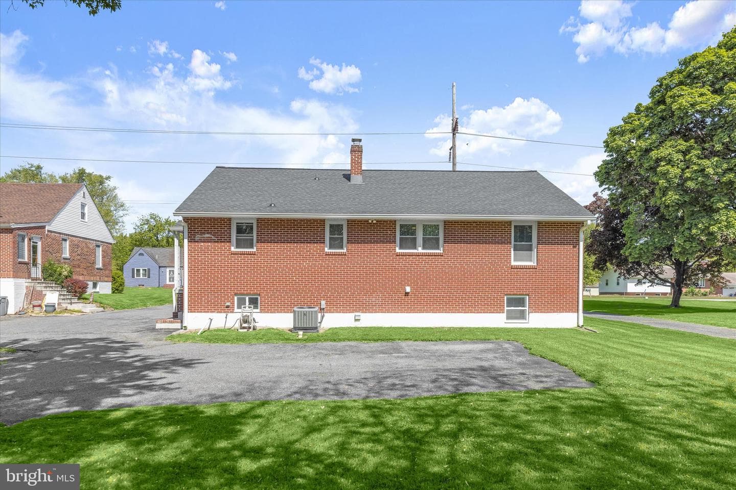 10119 Bird River Road photo 40