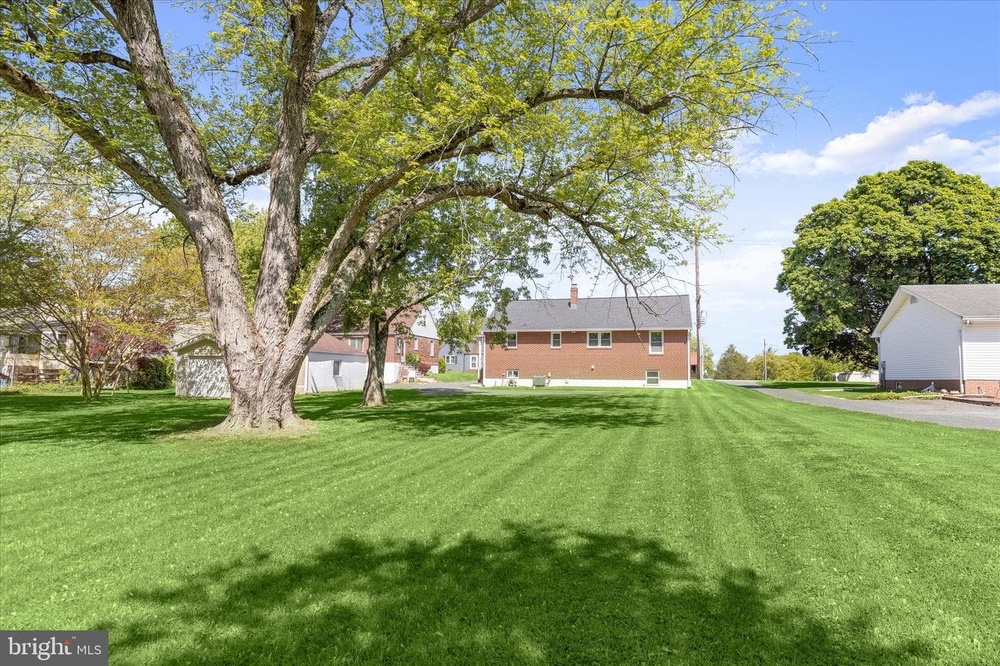 10119 Bird River Road photo 42