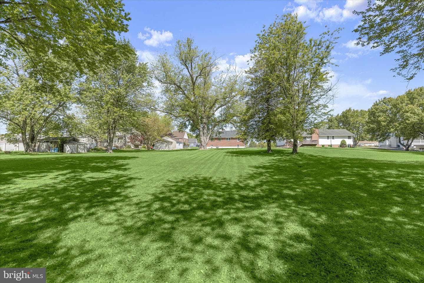 10119 Bird River Road photo 43