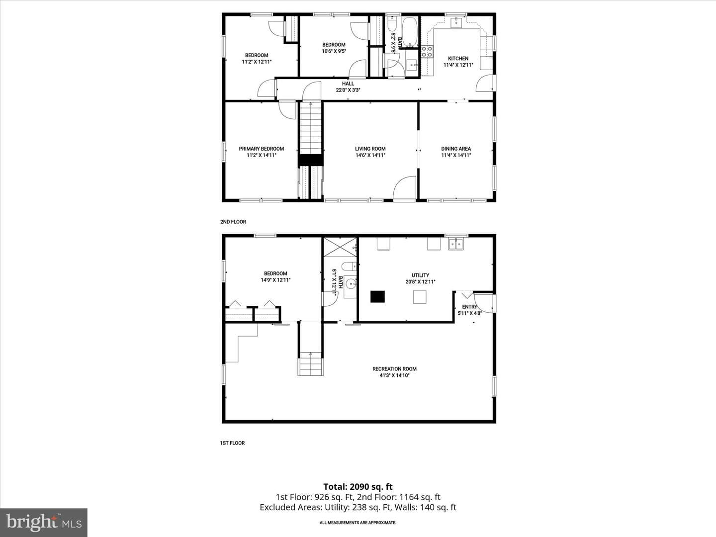 10119 Bird River Road photo 44