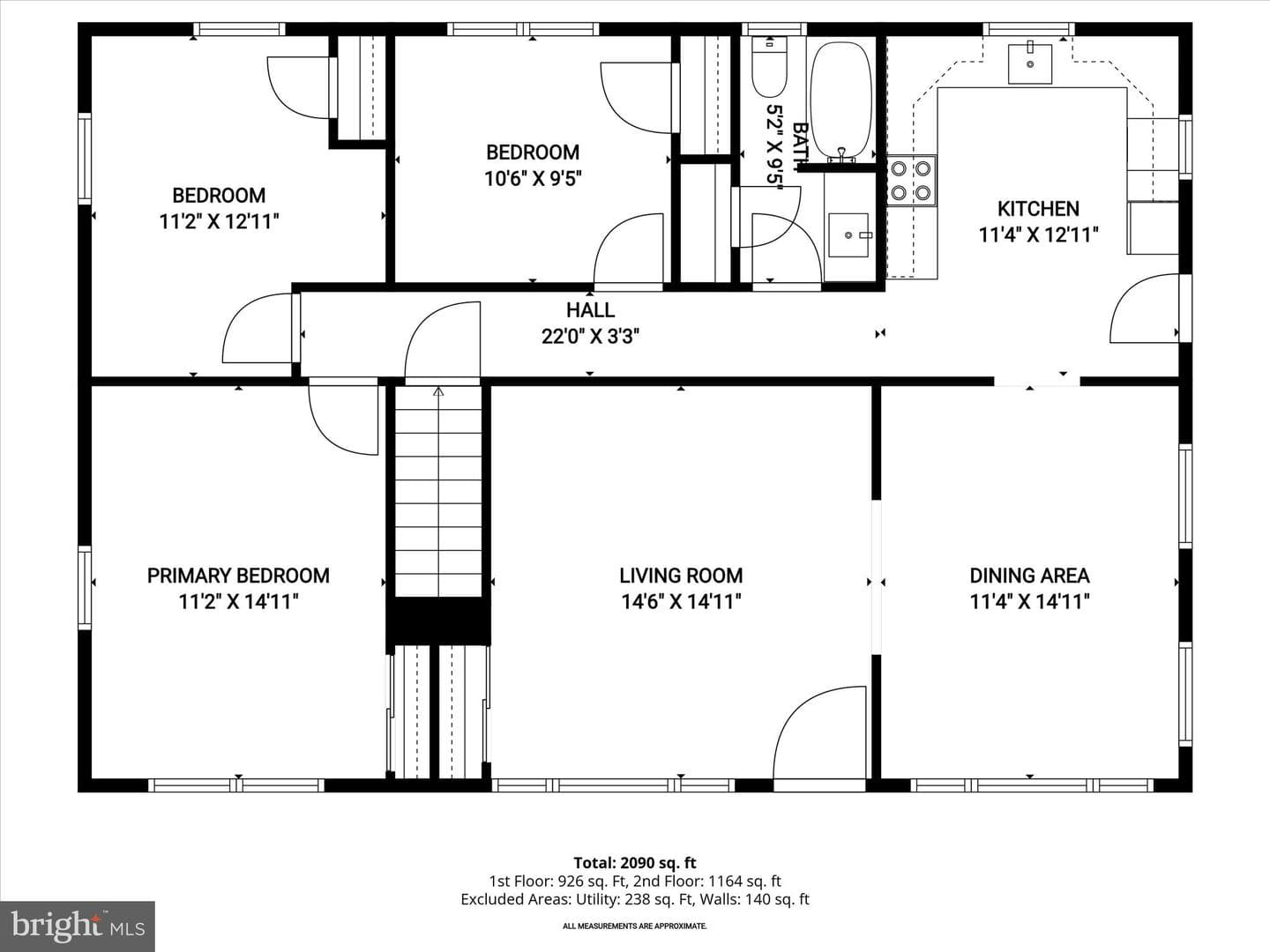 10119 Bird River Road photo 45