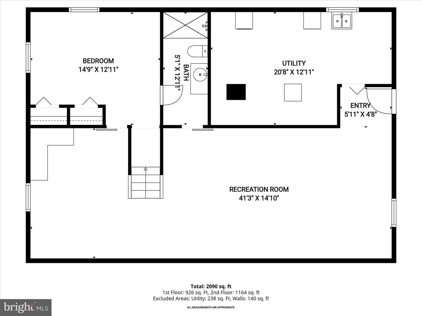 10119 Bird River Road photo 46