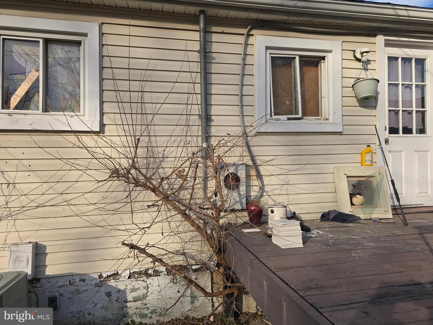 6909 Fait Avenue photo 22