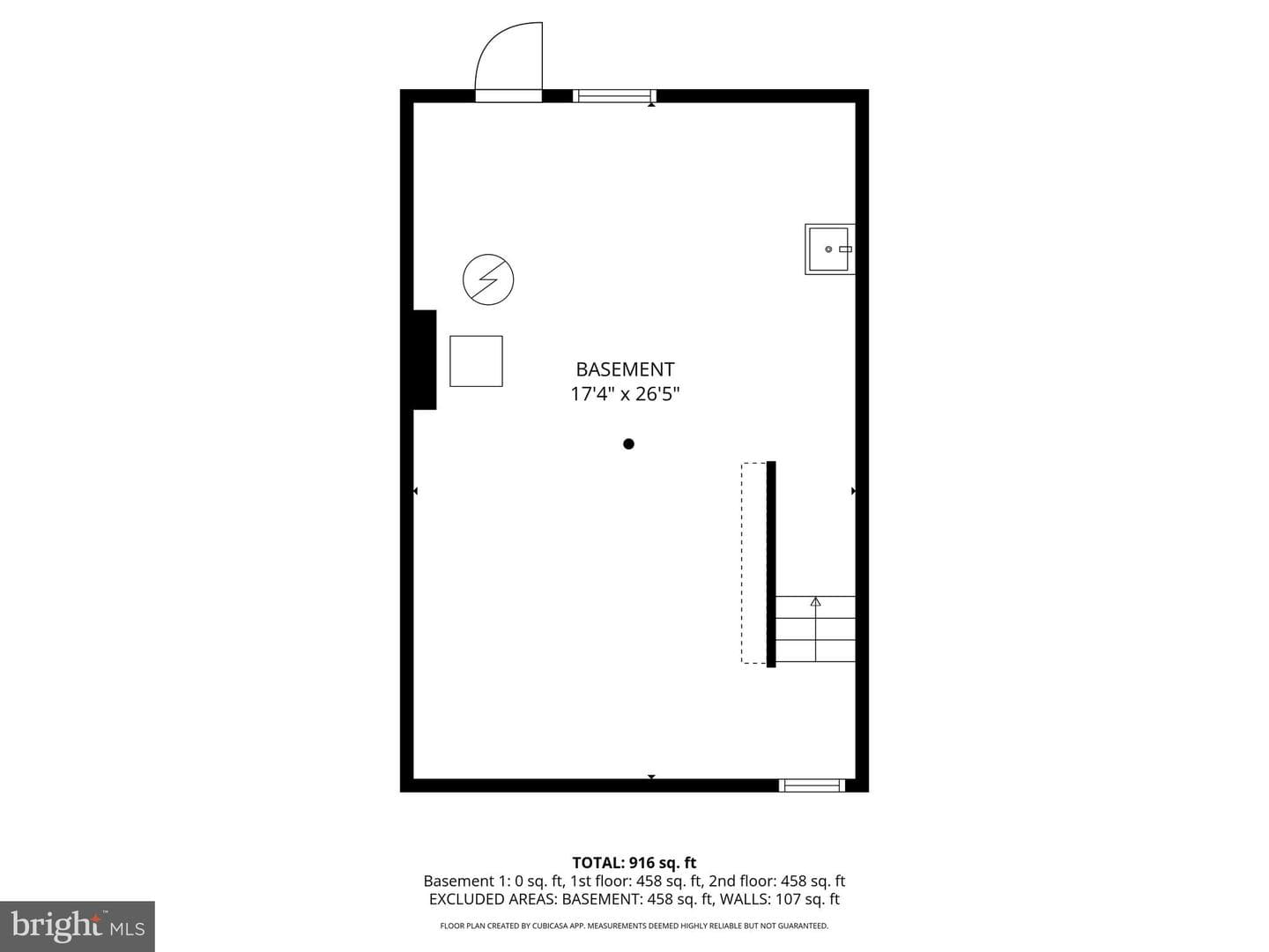 3427 Point Road photo 26
