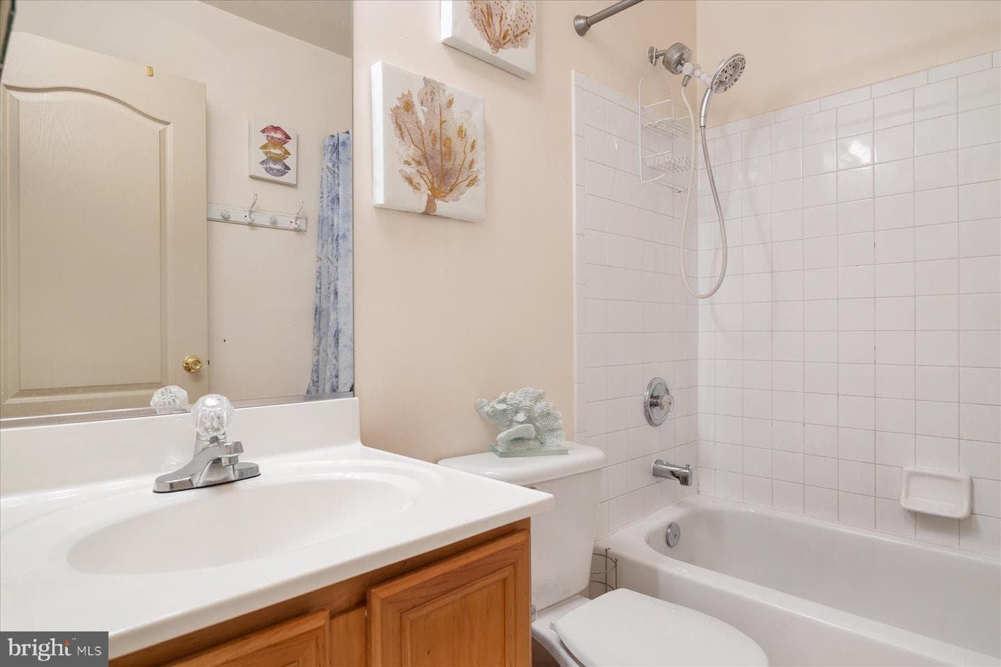 4718 Truffle Lane photo 21