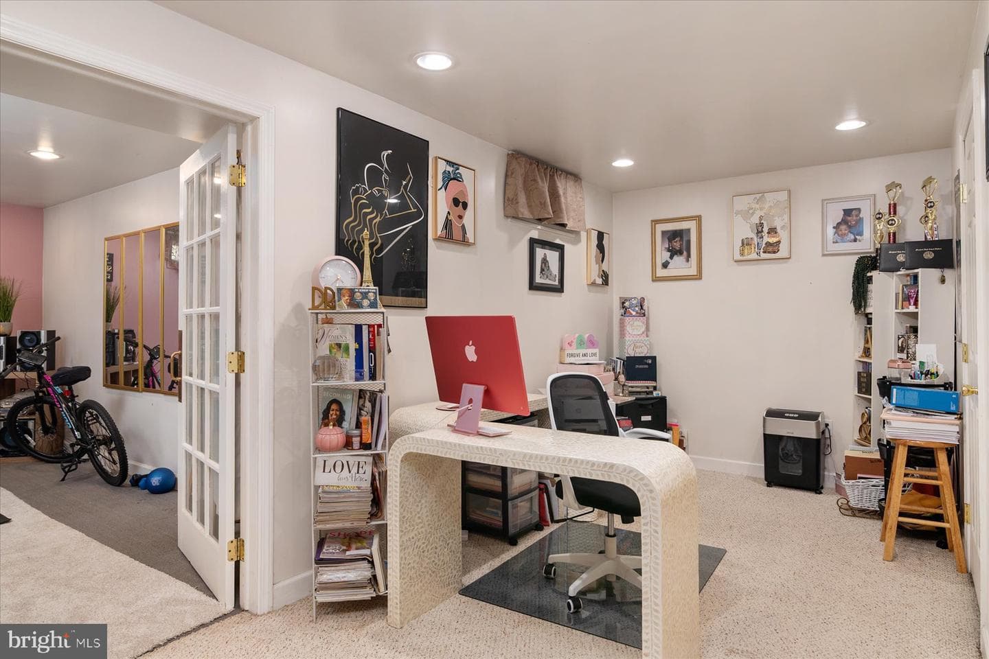 4718 Truffle Lane photo 32