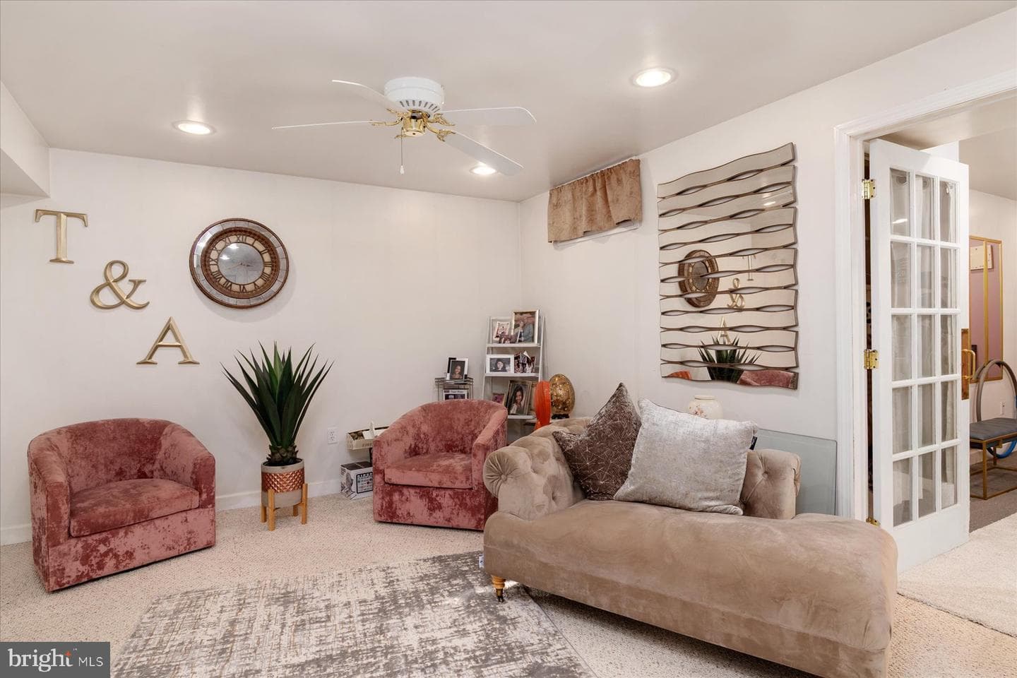 4718 Truffle Lane photo 33