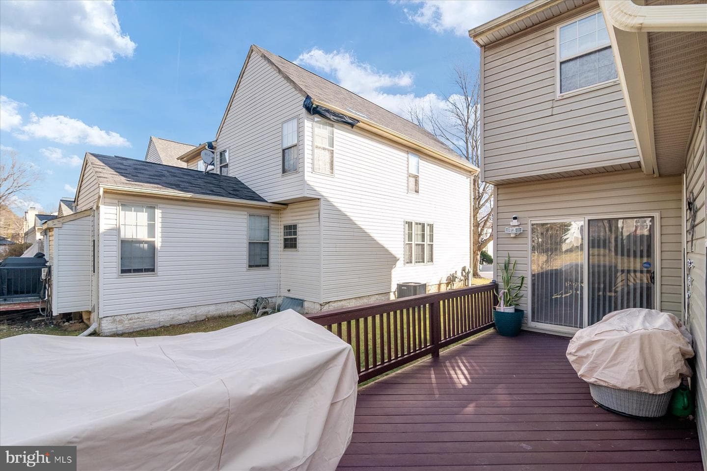 4718 Truffle Lane photo 41