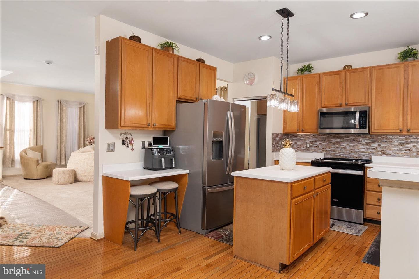 4718 Truffle Lane photo 9