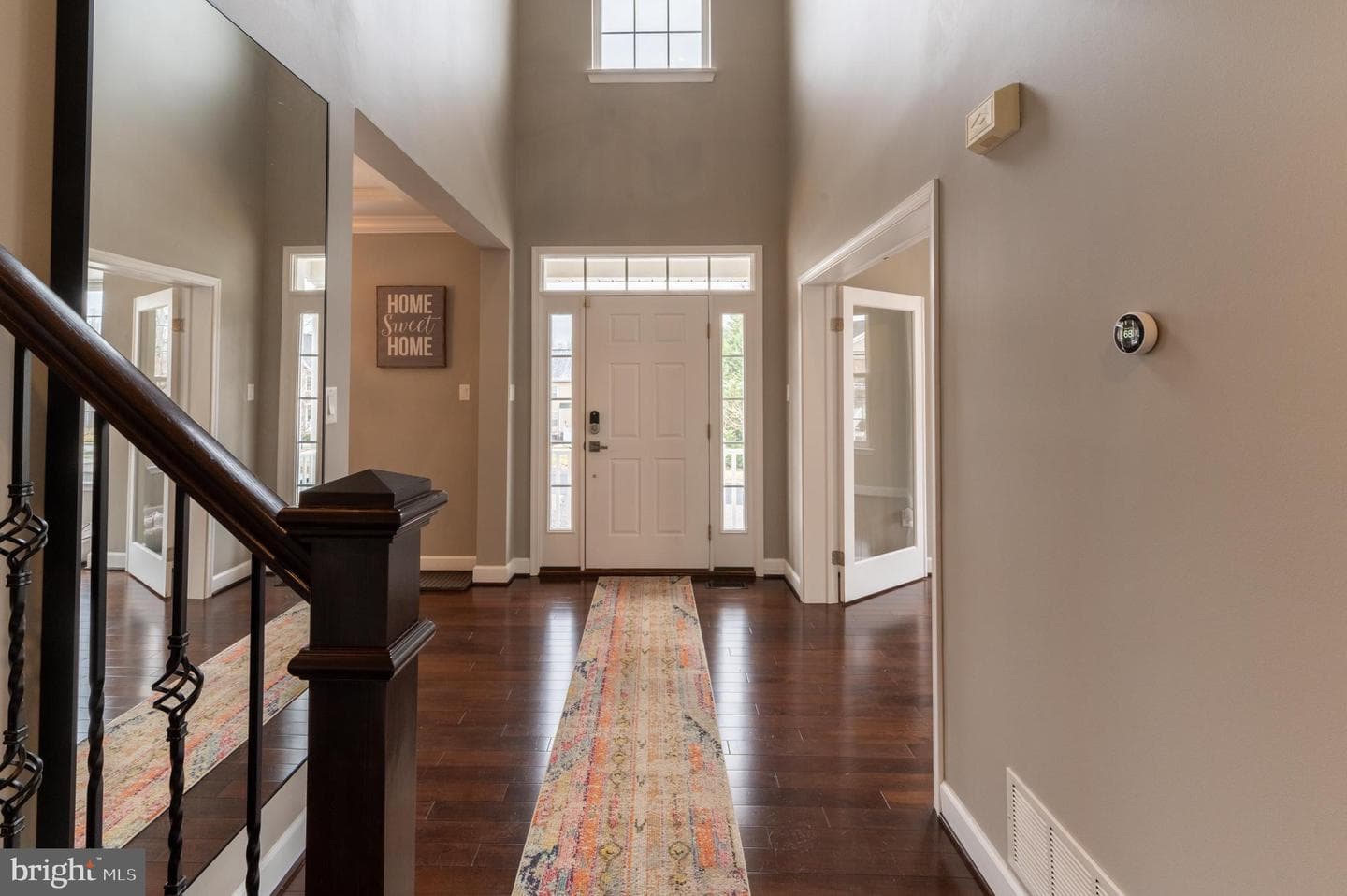 9002 Bella Brook Way photo 4