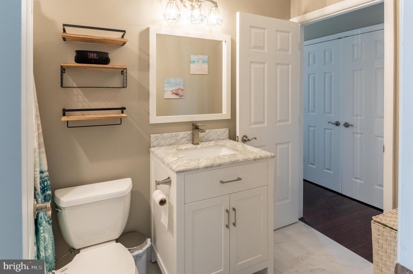 9002 Bella Brook Way photo 40