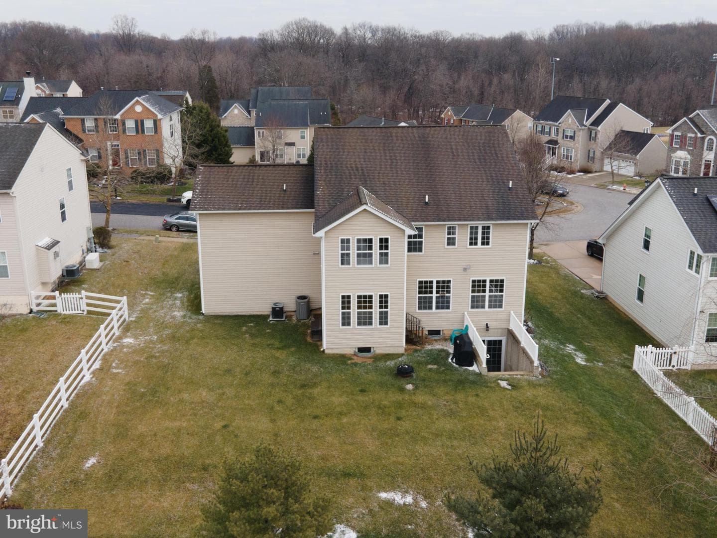 9002 Bella Brook Way photo 50