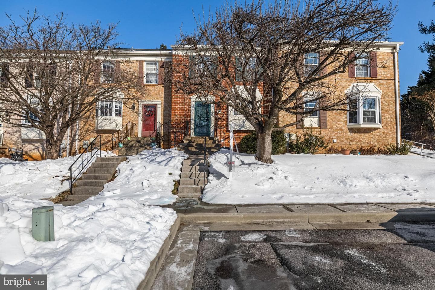 24 Boulder Court photo 1