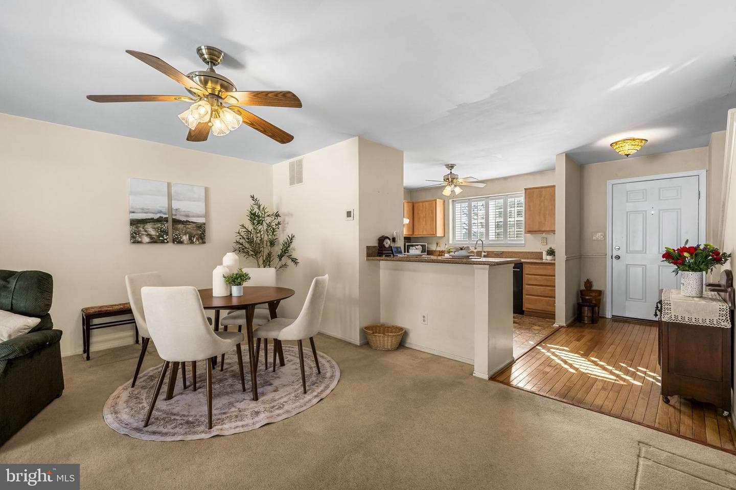 24 Boulder Court photo 10