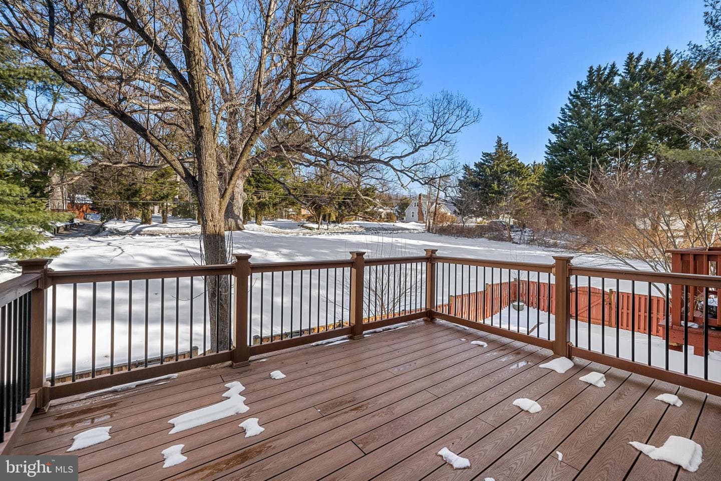 24 Boulder Court photo 15