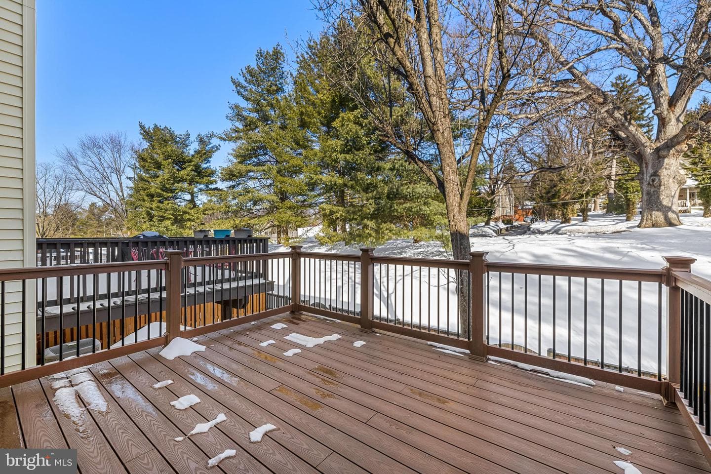 24 Boulder Court photo 17