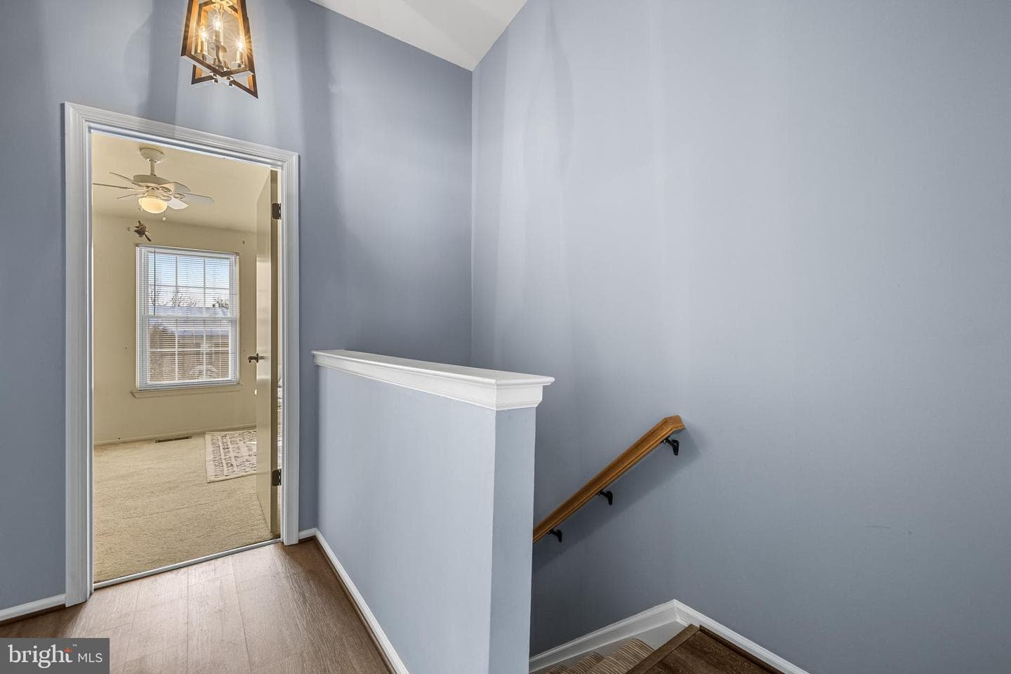 24 Boulder Court photo 18