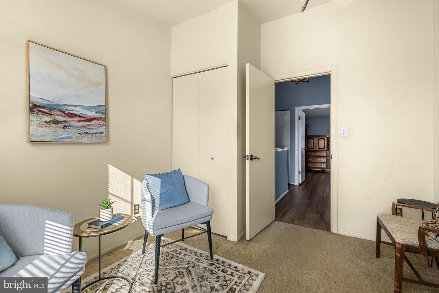 24 Boulder Court photo 28