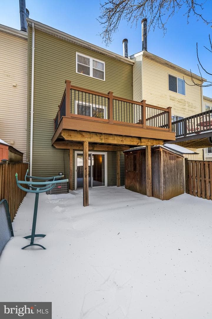 24 Boulder Court photo 40