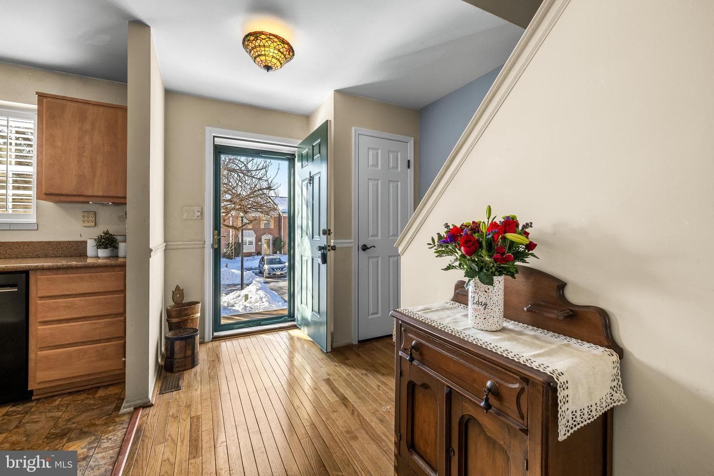 24 Boulder Court photo 8