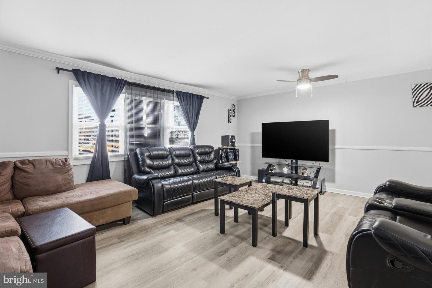 14 Sharrow Court photo 10