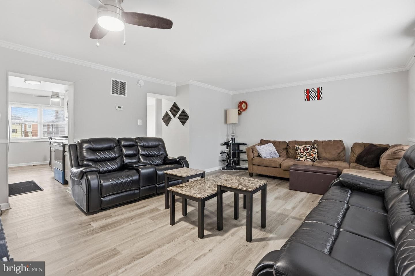 14 Sharrow Court photo 11