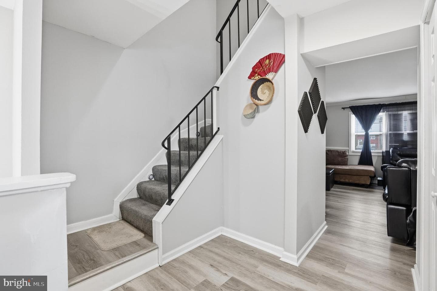 14 Sharrow Court photo 13